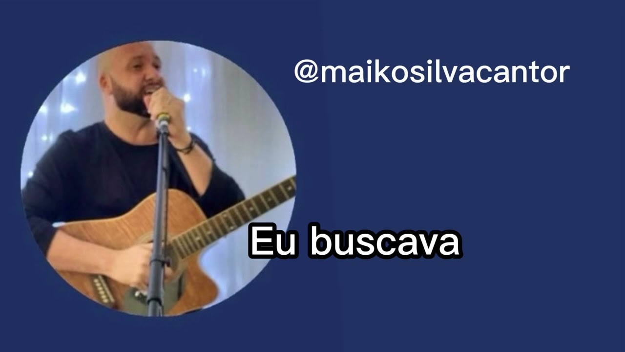 Eis-me aqui  Senhor  