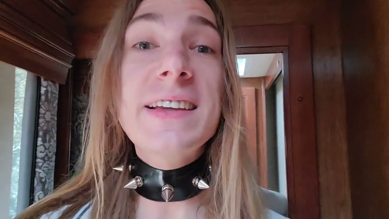 MSI GT72S 6QE Laptop Keyboard Replacement Tips 