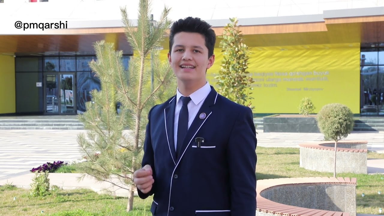 8-Mart Xalqaro xotin-qizlar bayrami!