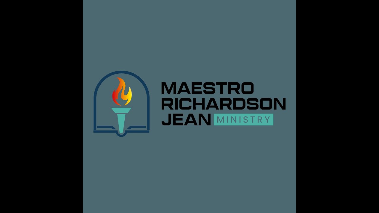 DEUX SEMAINES DE PRIERE | O7-01-2026 | PAST FREDSON LOUIDOR