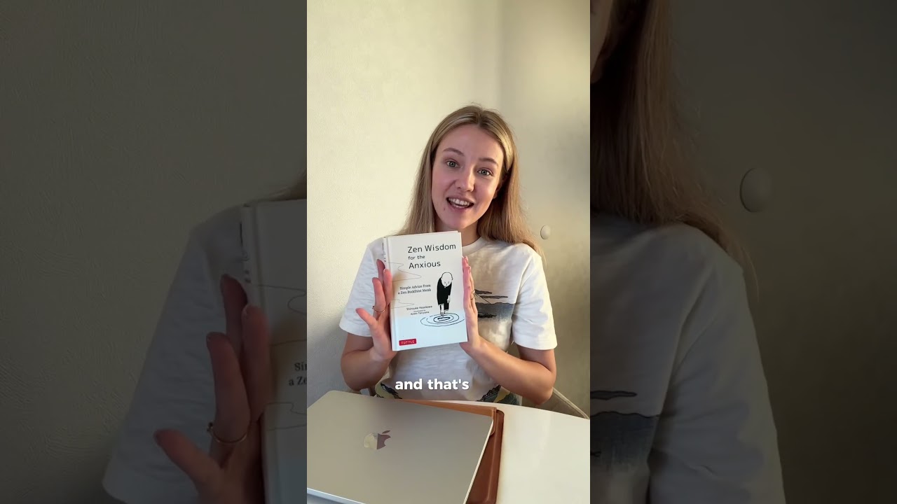 Пиши КНИГА чтобы получить её бесплатно ❤️