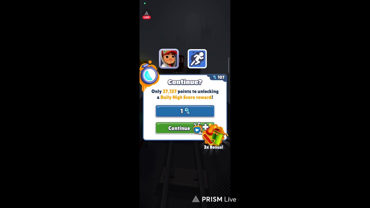 Live streaming of Himalayan