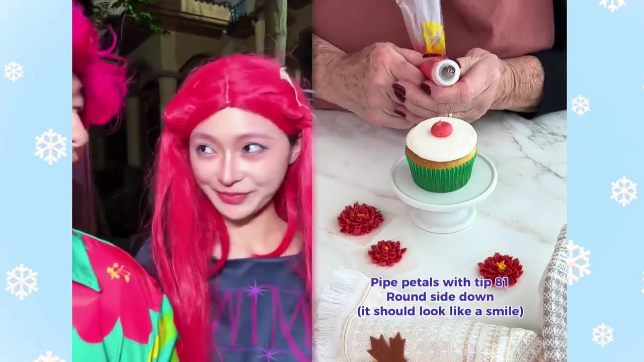 🍒🍉Best POVs Storytime 🍇🍑ASMR Drawing Story Time | POVs YouTube Compilations