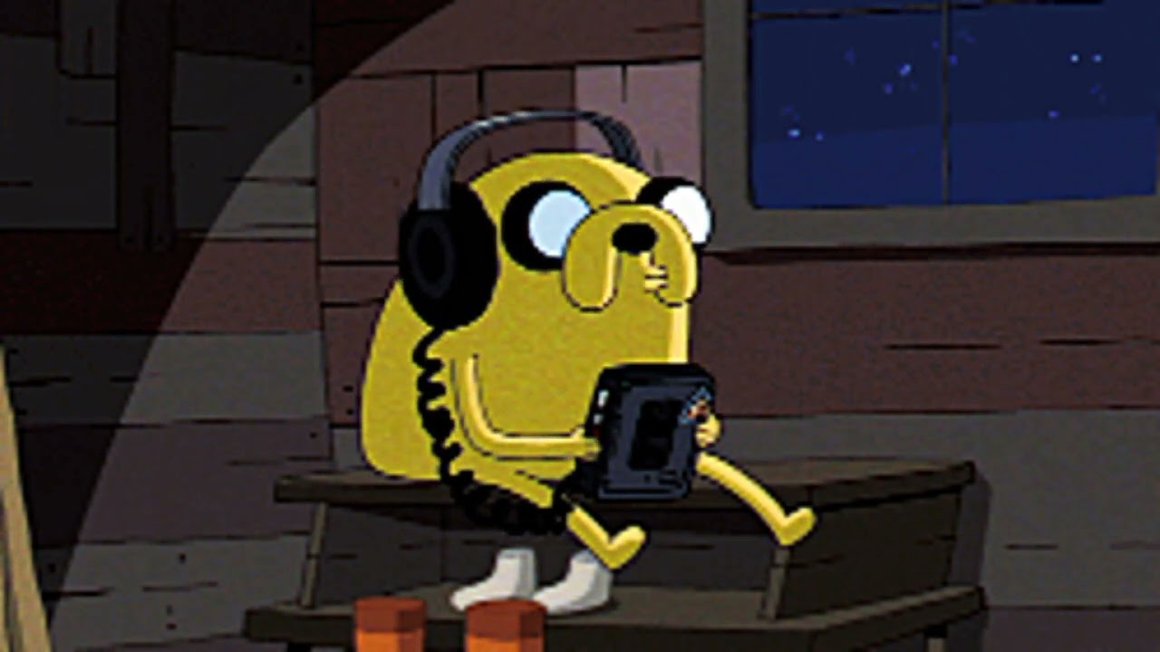 All i have to do is dream - the everly brothers ( S U P E R S L O W E D + R E V E R B )