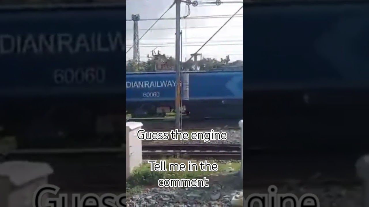 #guess
