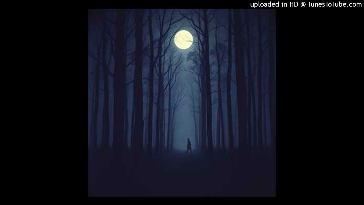 SlightBurn - Skinwalkers