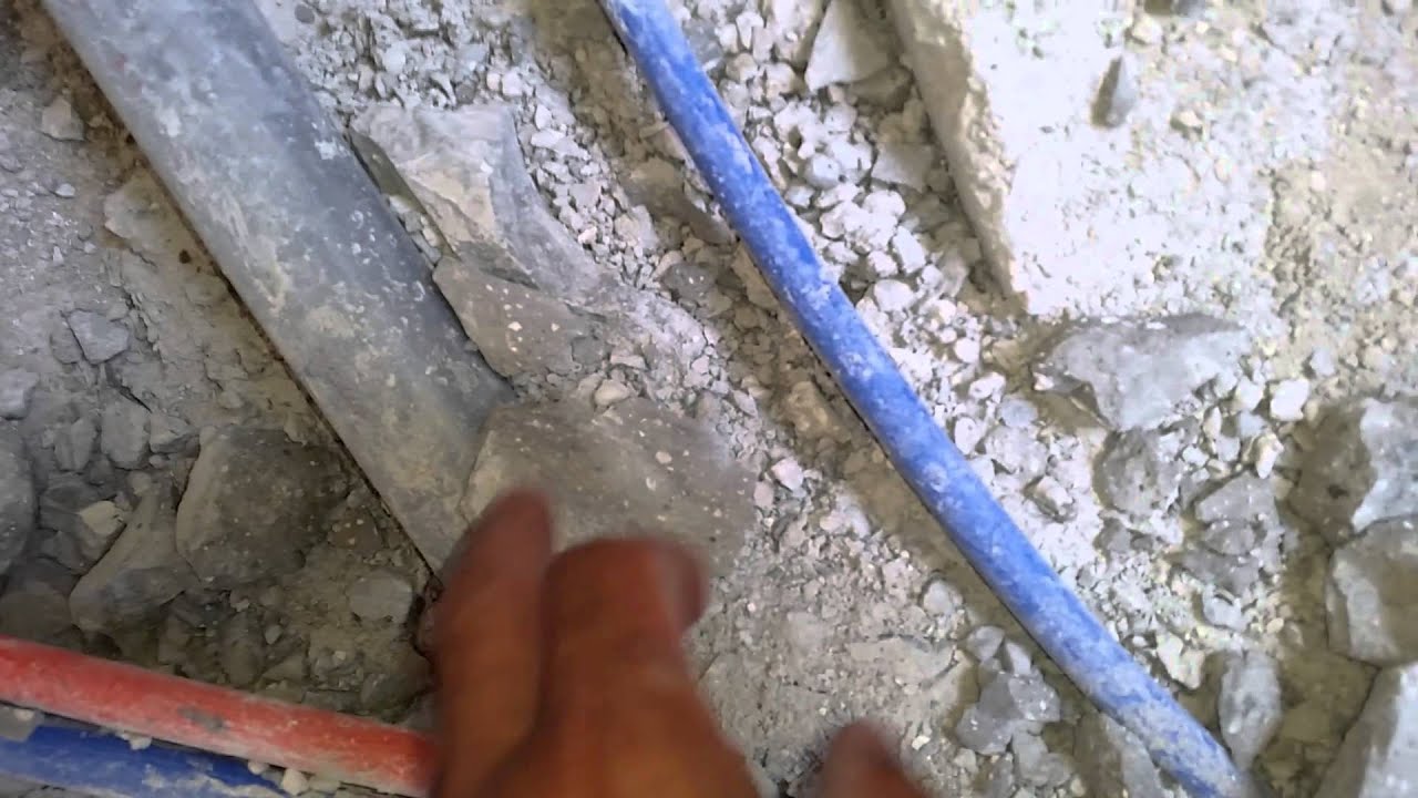 תיקון אינסטלציה שי שלום אינסטלטור במרכז 0528609483