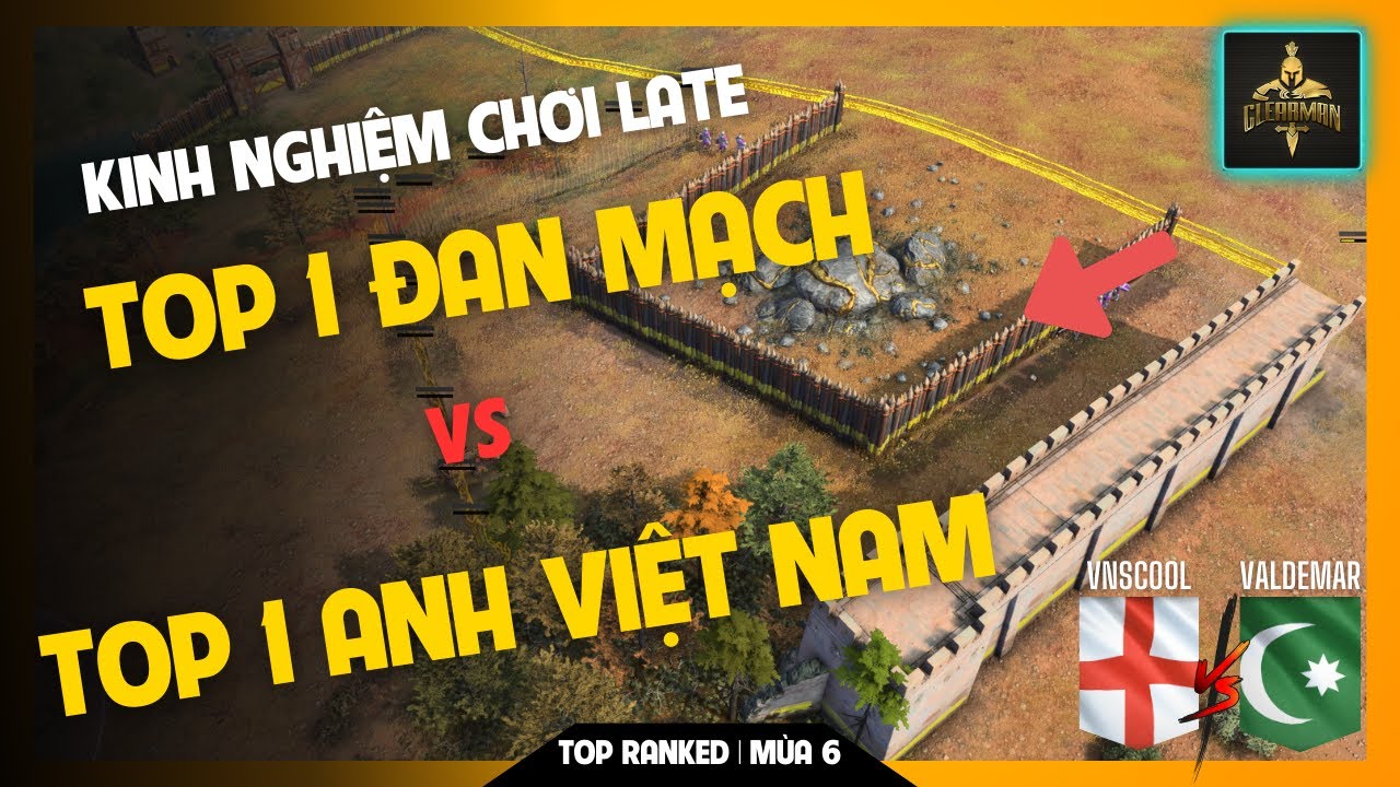 Thần 