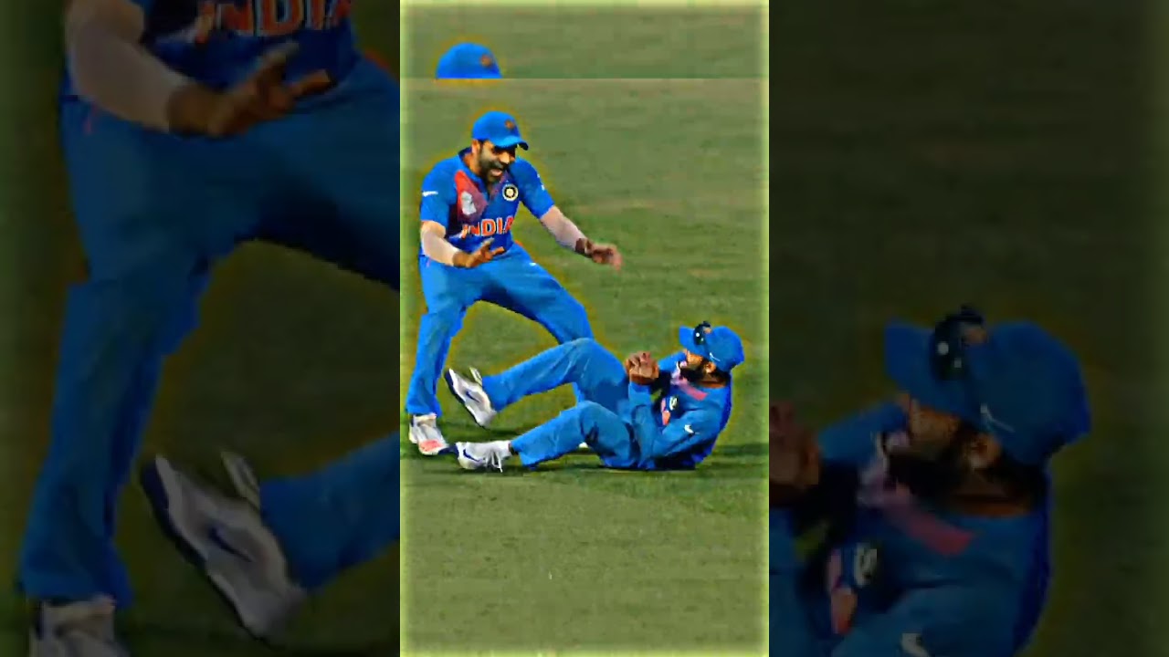 top 5 best catches Sir Jadeja🥶