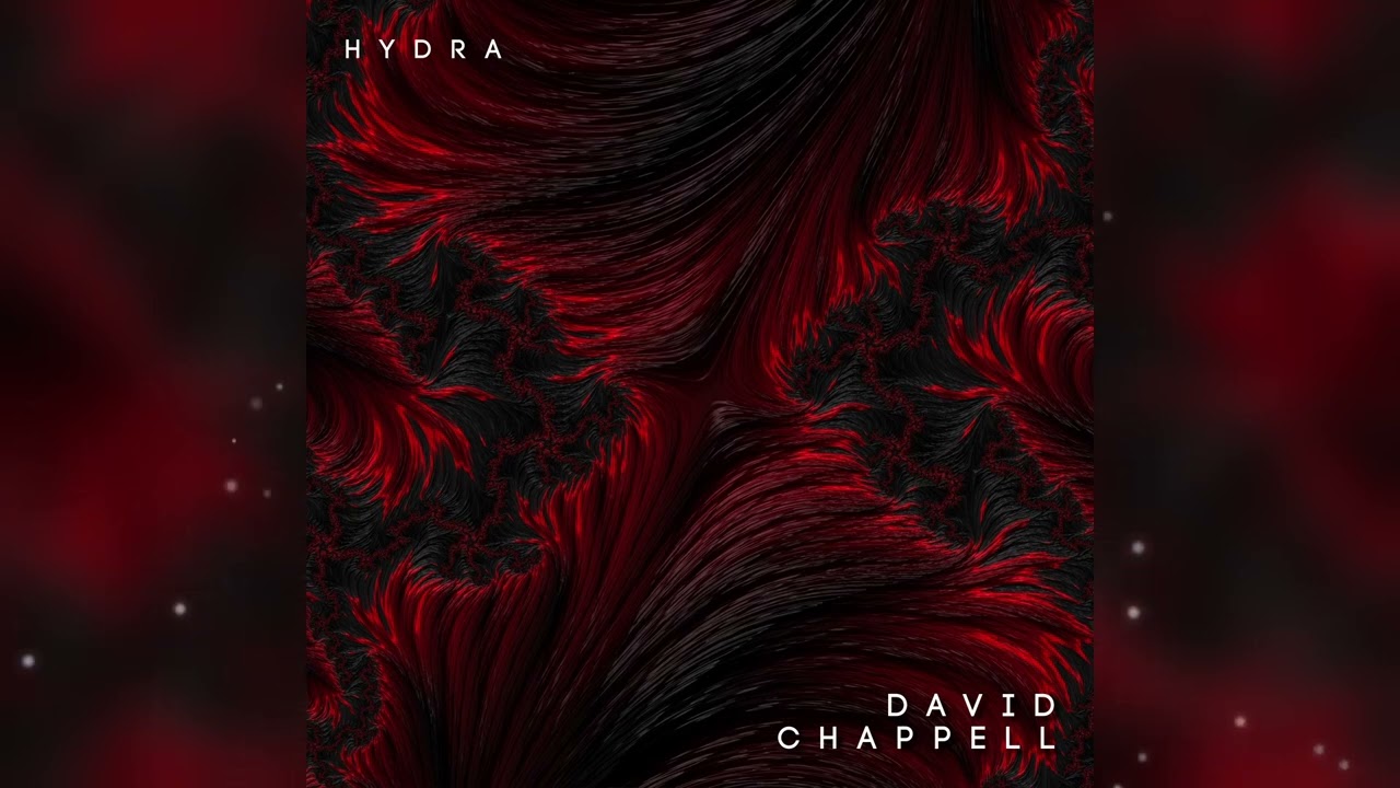 Hydra