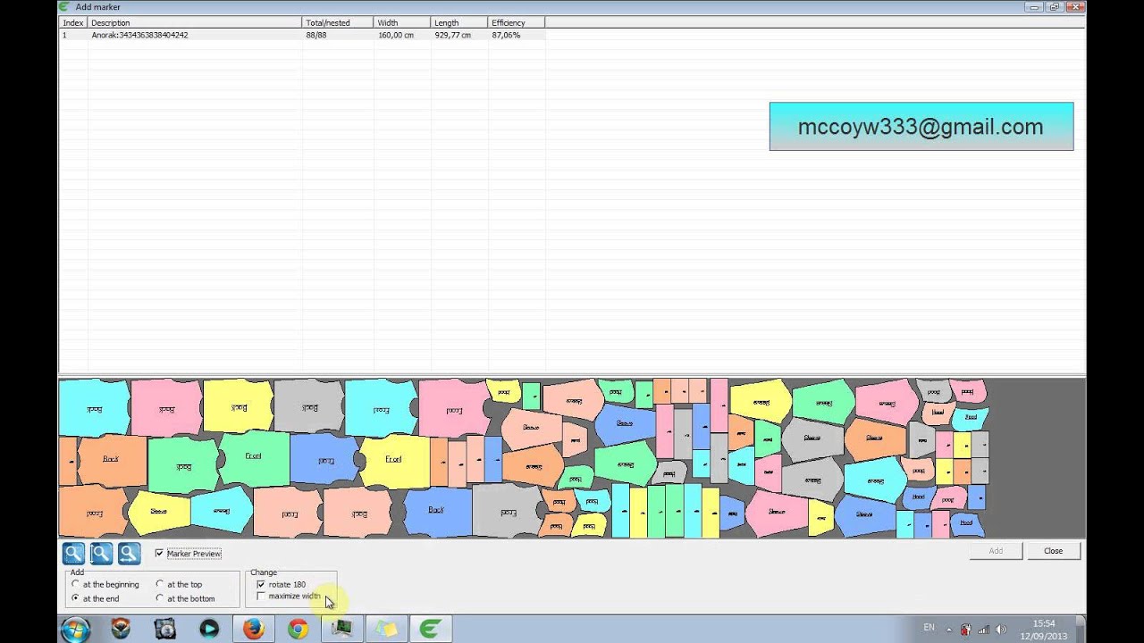 EuroCad v11 full activated