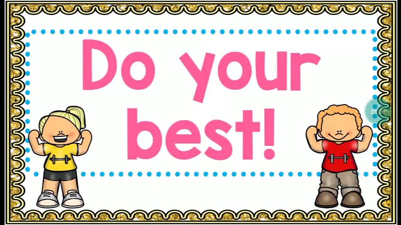 WORD RECOGNITION ASSESSMENT