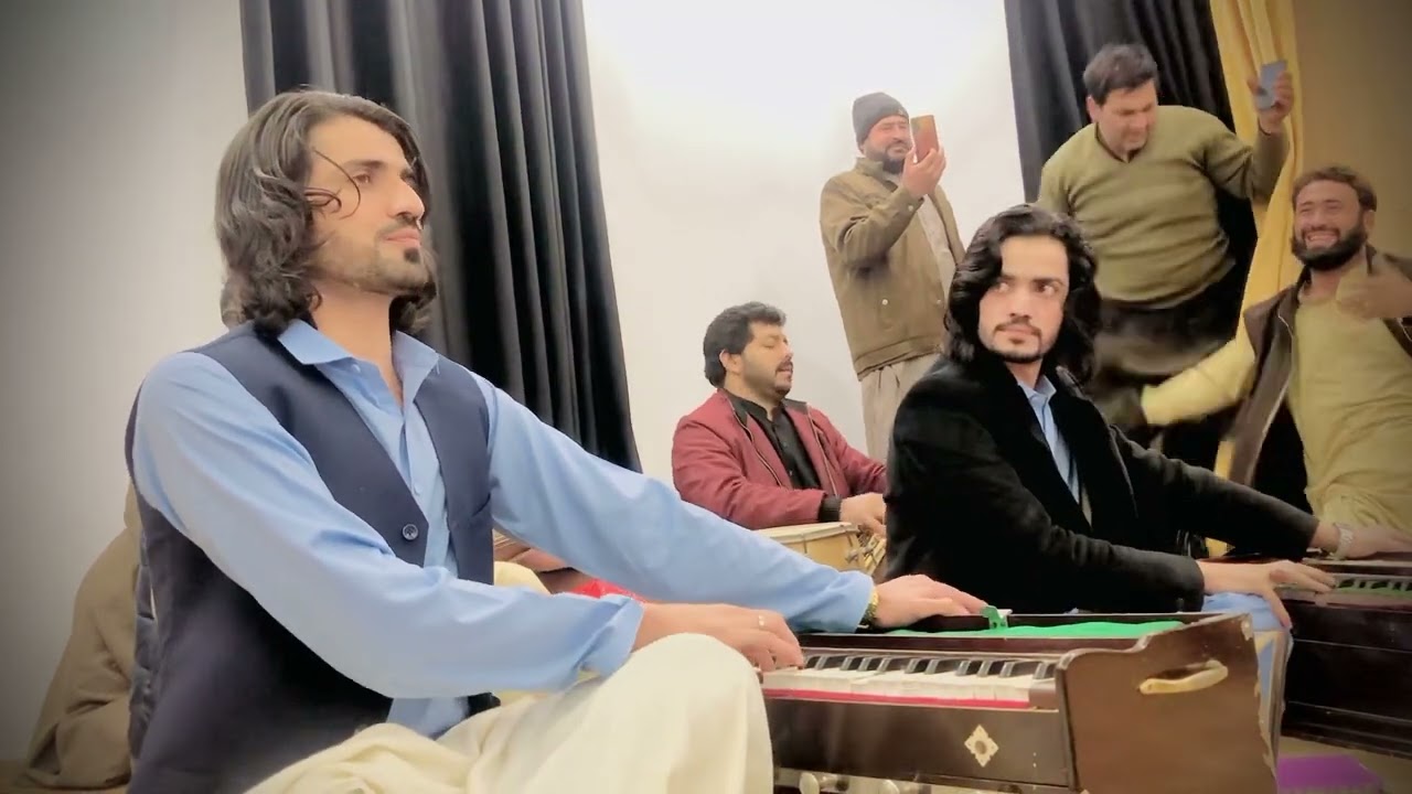 Paigham munawar pasoon munawar. Best song da Jegar khoga dnya.