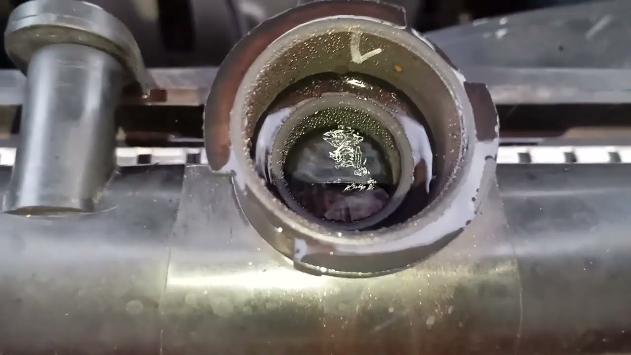 Proton saga 1.3 vvt part 29 : Masi ingat video pertama tentang saga ini air pandai kering kan