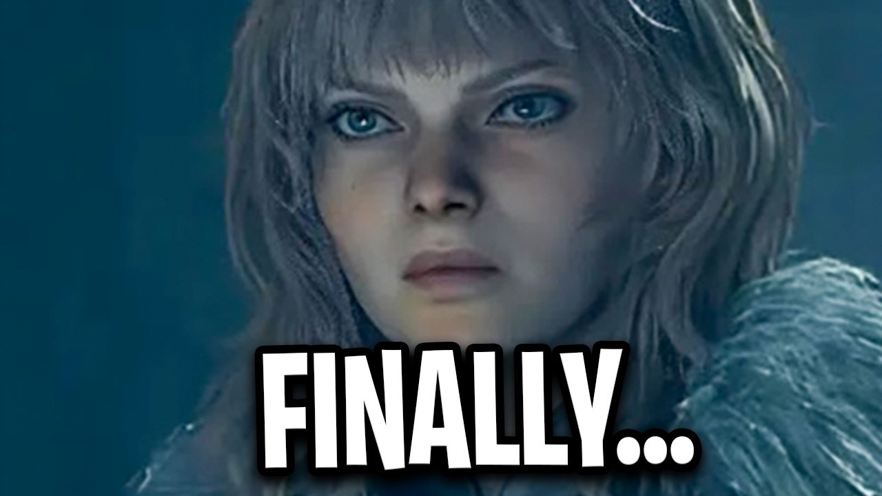 Dragon's Dogma 2 Dark Arisen Hard Mode And 60 FPS Announced
