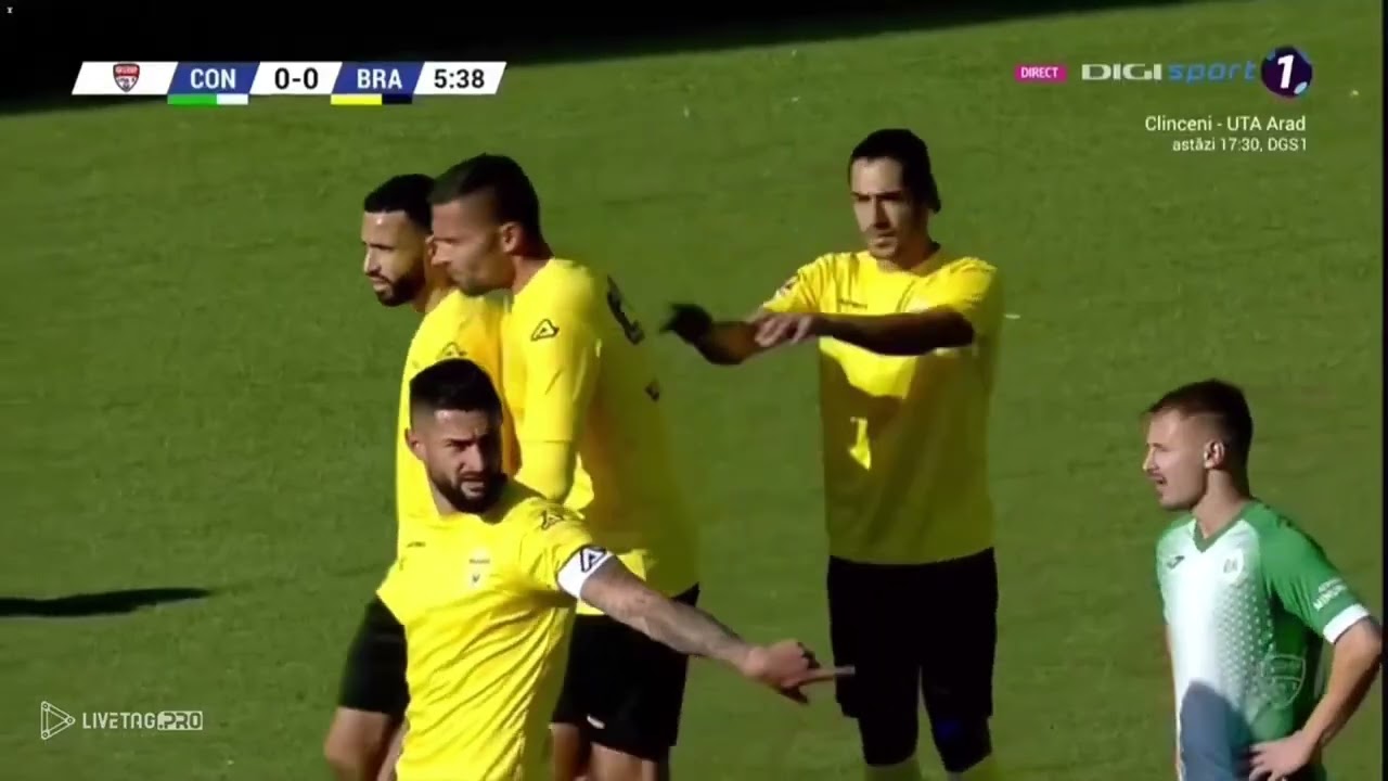 VLAD MIHALCEA-CAM-HIGHLIGHTS