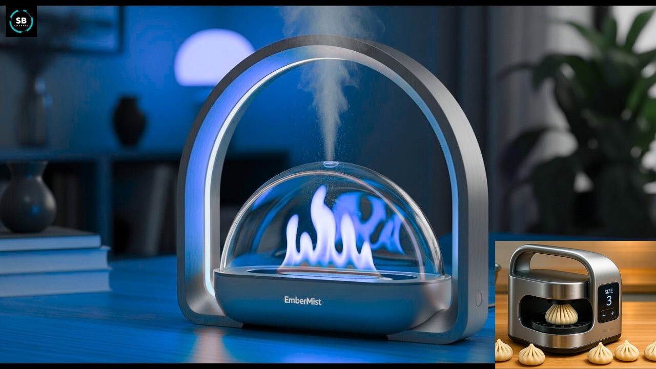 30+ smart kitchen organization ideas That Will UPGRADE Your Life! Viral Products 2025