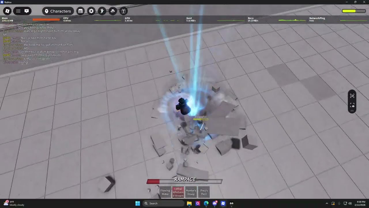 MedalTVScreenRecording20260212220238087 tr edit