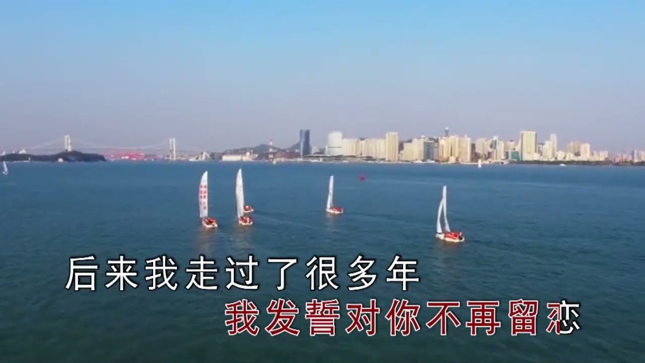 《微笑吧》&middot; 楊小壯 &middot; #網路神曲