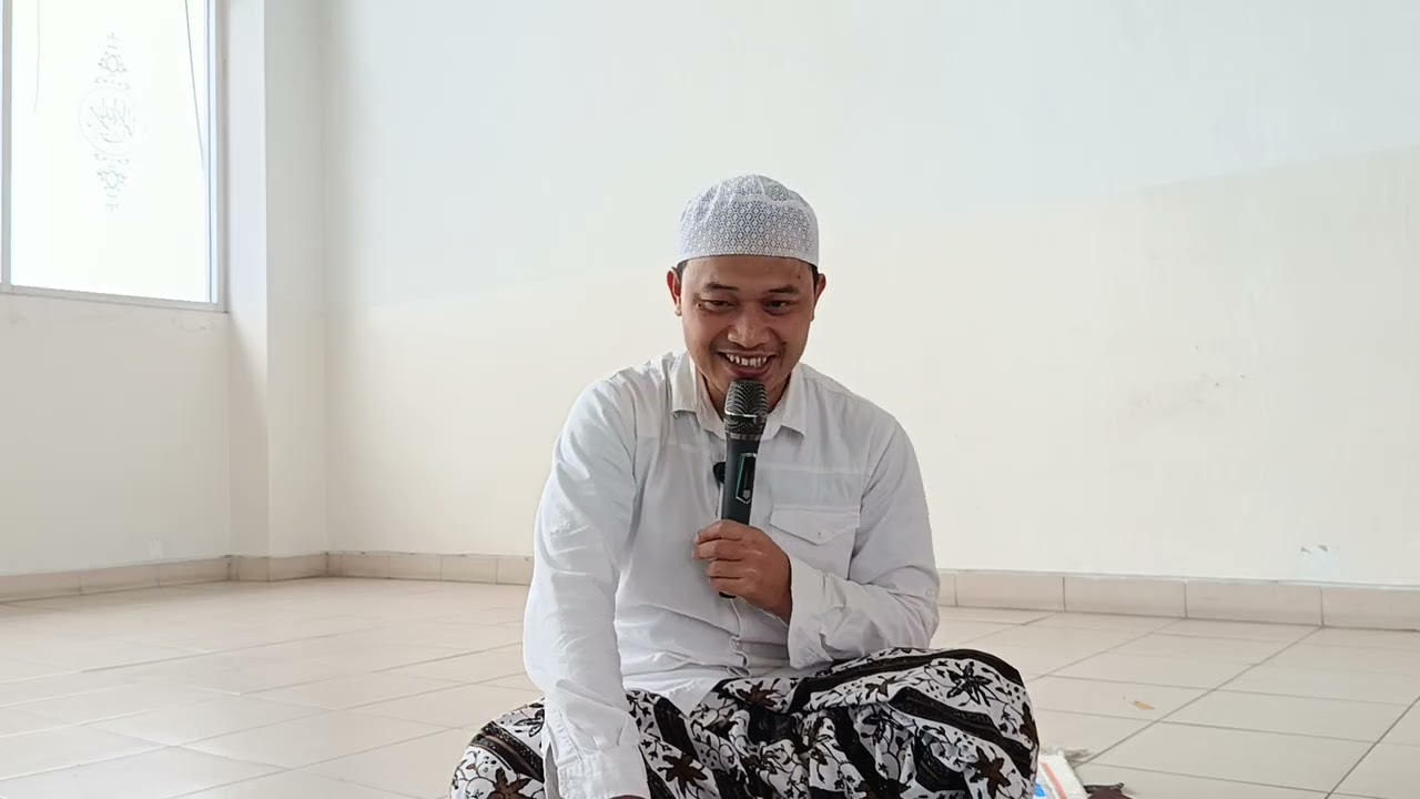 Sisi Lain Zakat, Puasa, & Haji