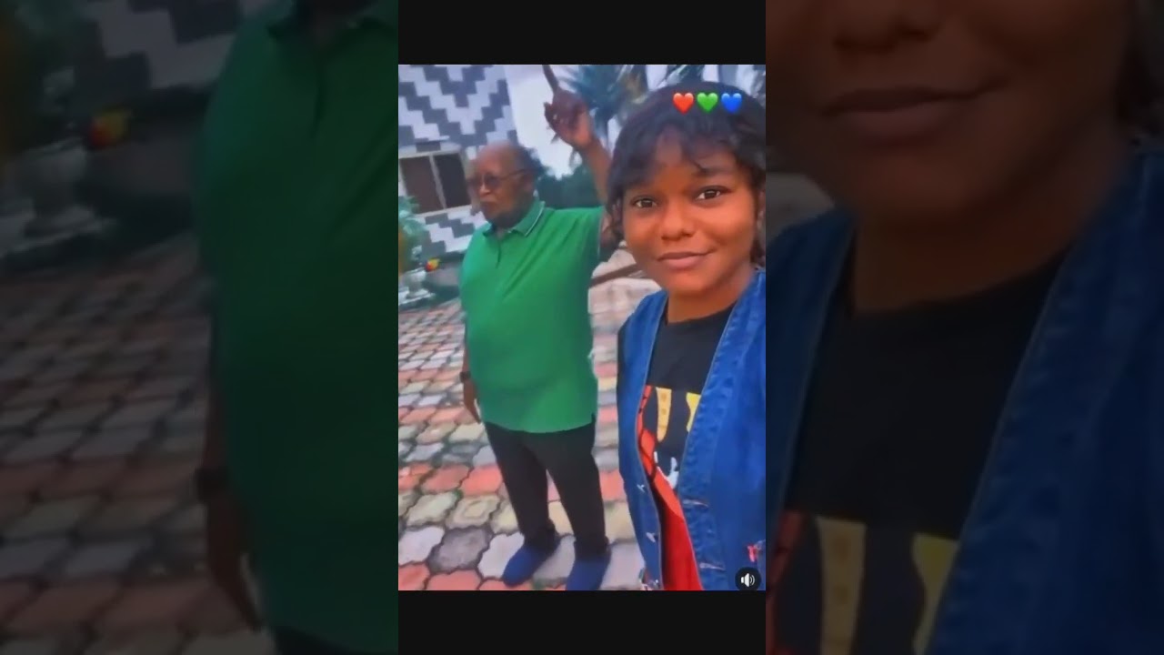 urgent, pourquoi Pasteur Baruti alobaki mission n'a ye esili, toko kutana n'a lola, bolanda