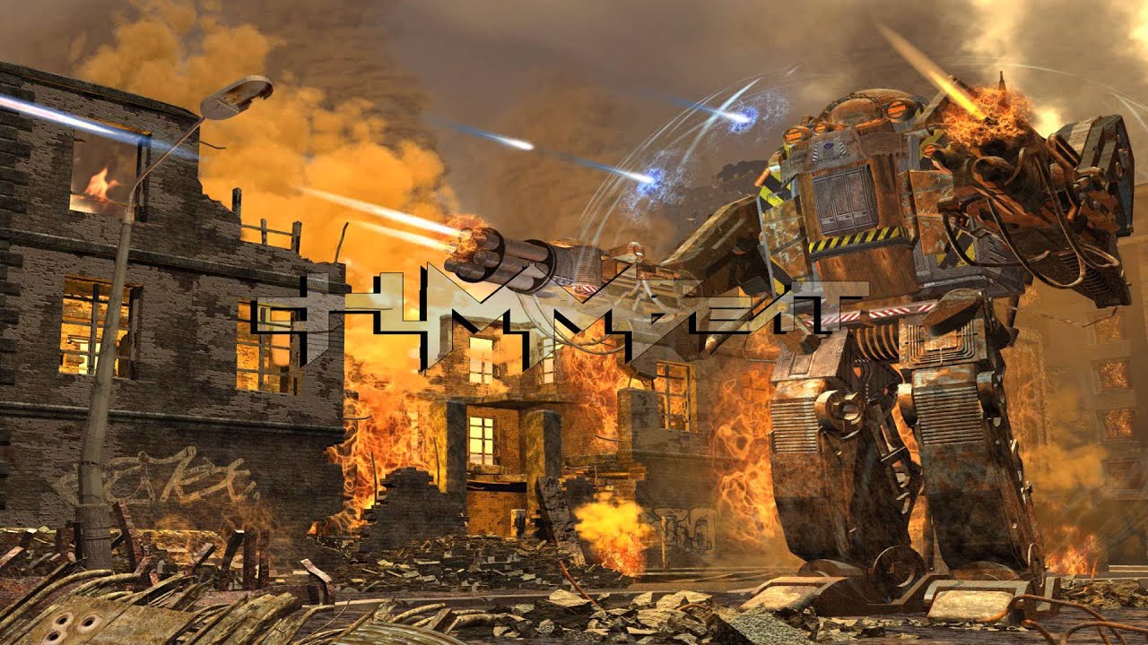 [Dubstep] Chummbeat - I ll stay here (Original Mix)