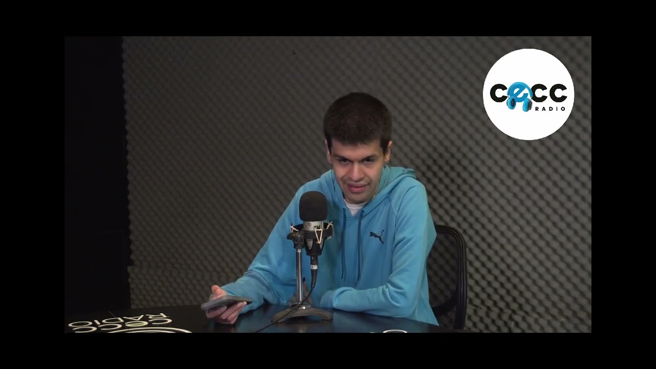 Play Deportes 09/02/2026