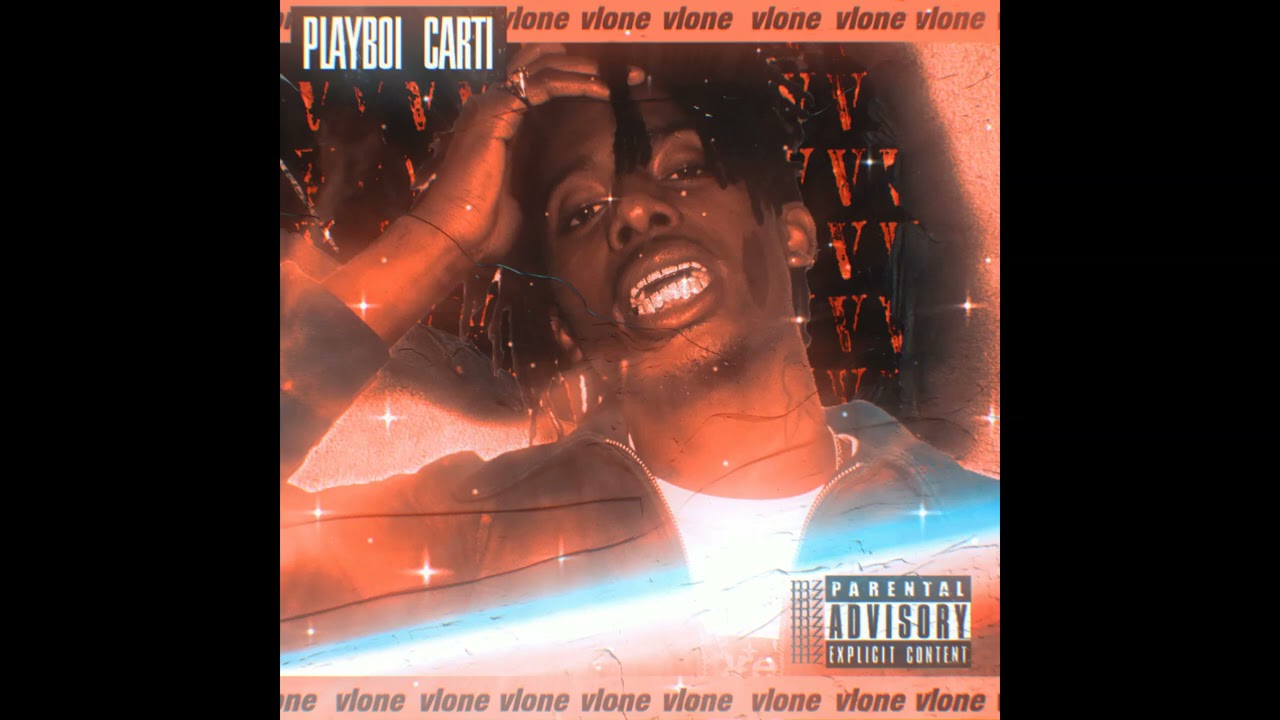 [Free] 2021 | Playboi Carti Type Beat - 