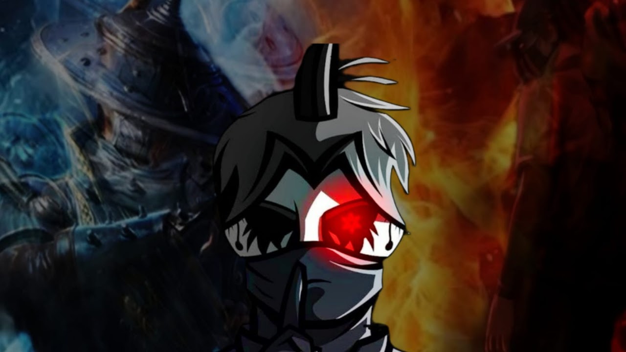 🔴Live. BGMI GAMEPLAY WITH NOOBEST TEAMATES FT@ZerothGamingOp