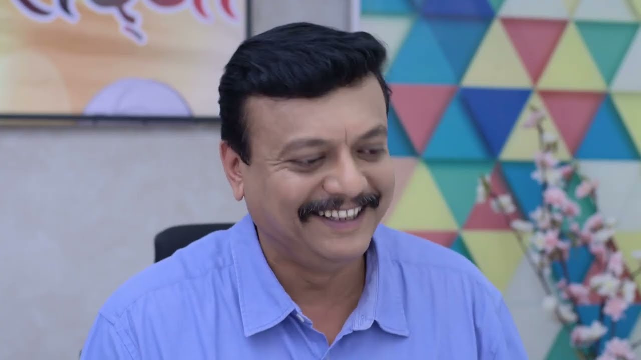 Mazhya Navryachi Bayko - Ep 799 - Abhijeet Khandkekar - Marathi Tv Serial - Zee5 Marathi Classics