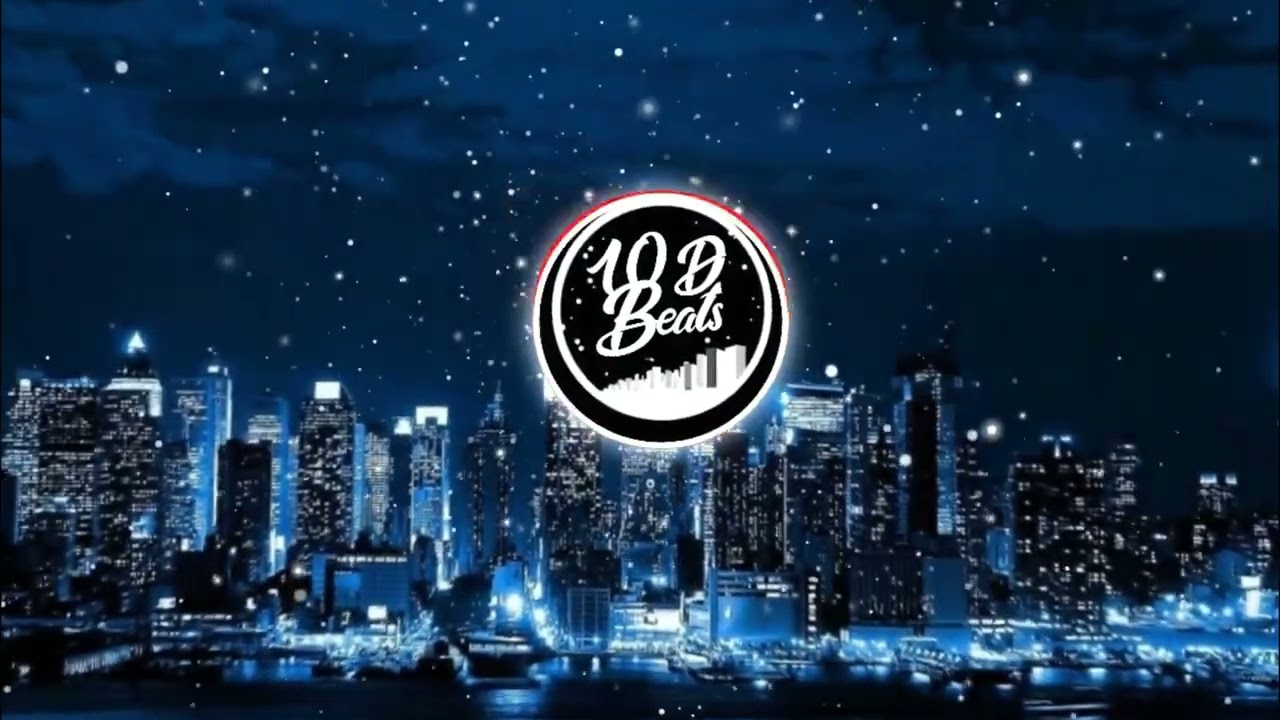 BLACKPINK - Pretty Savage (G.P.R Beat Remix)