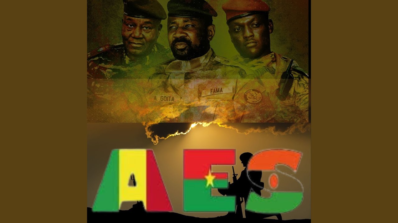 AES