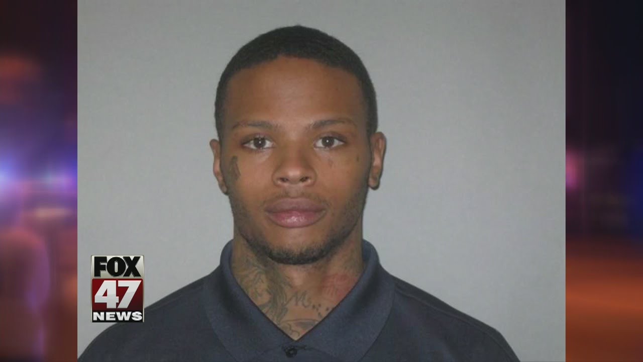 Special prosecutor clears 3 Lansing police officers in Christmas Eve shooting