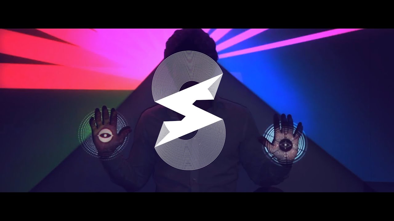 Studio Paradise - Crazy Situation (Official Video)