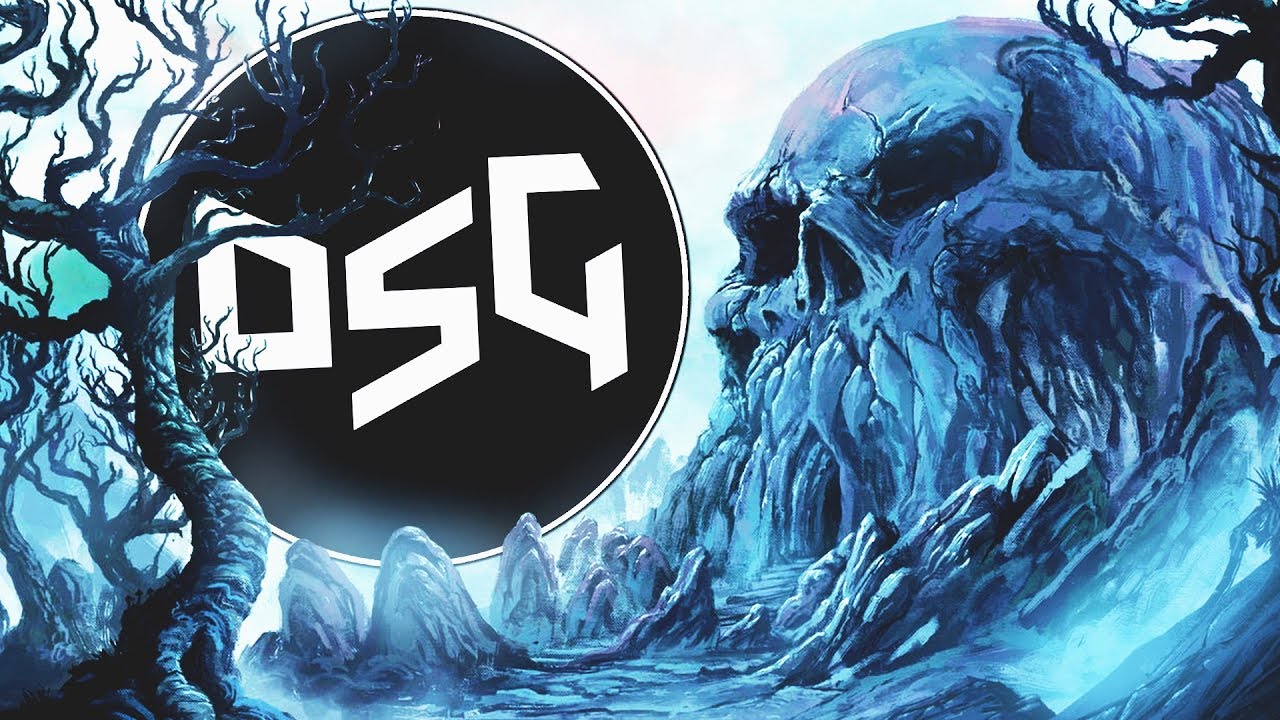 Seven Lions & Kill The Noise - Cold Hearted