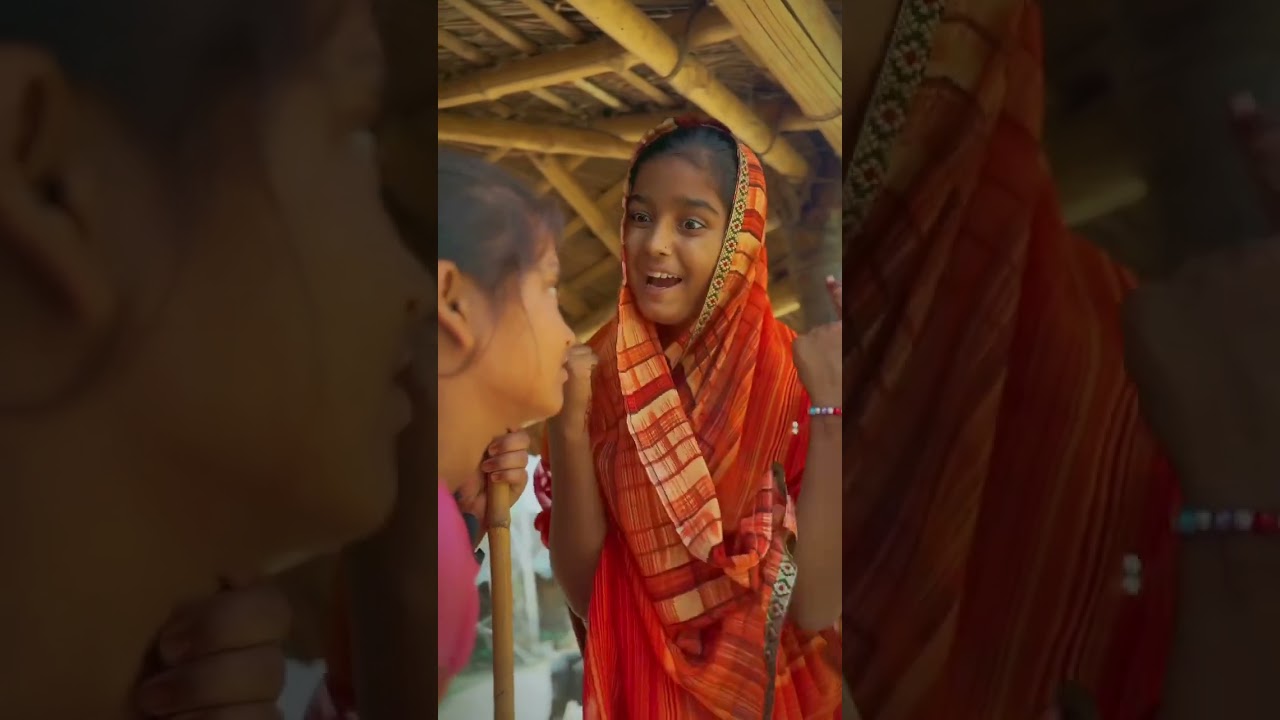 New Maithili comedy 2025