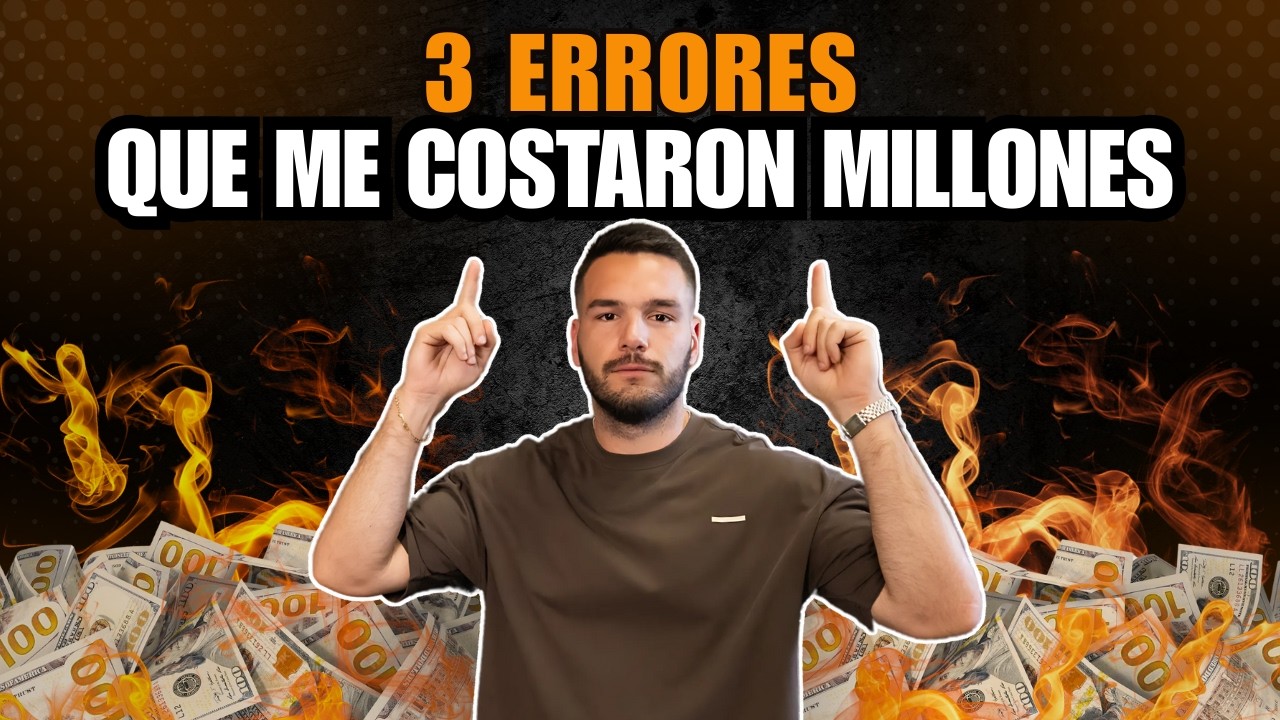 Lo que HARÍA si comenzara de CERO en Amazon FBA en 2025 😱✅