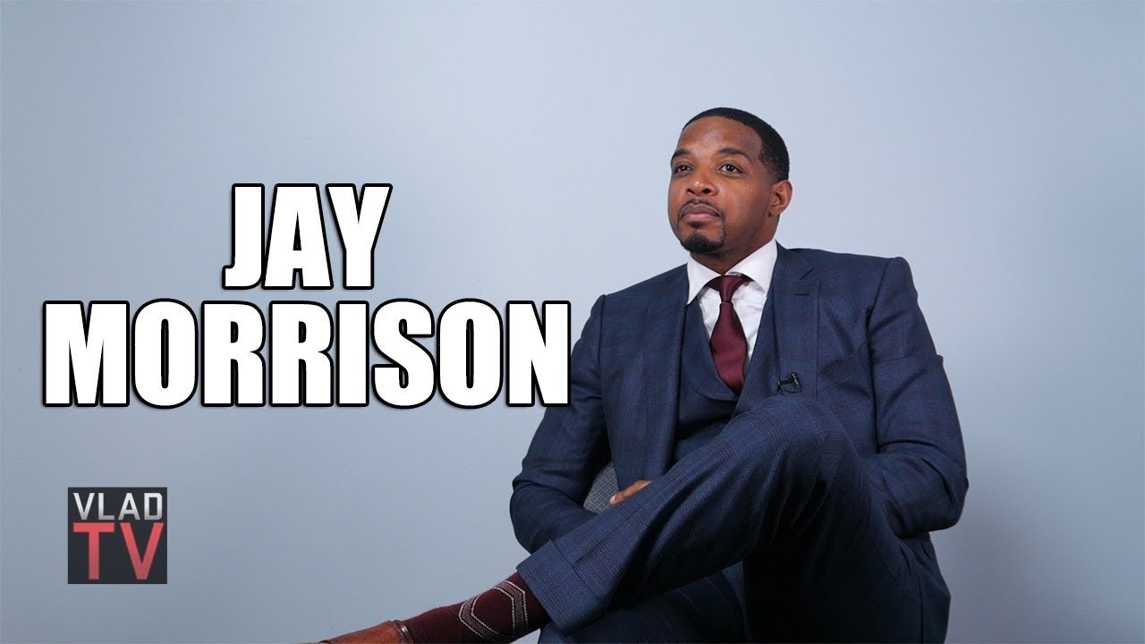 Vlad Tells Jay Morrison Why He Won't Invest in Tulsa Real Estate Fund (Part 2)