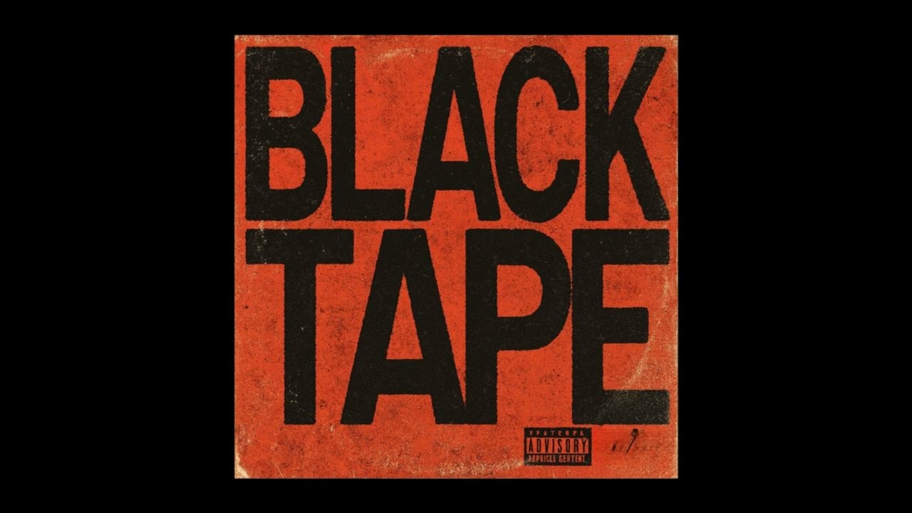 FREE VINTAGE SAMPLE PACK ~ 