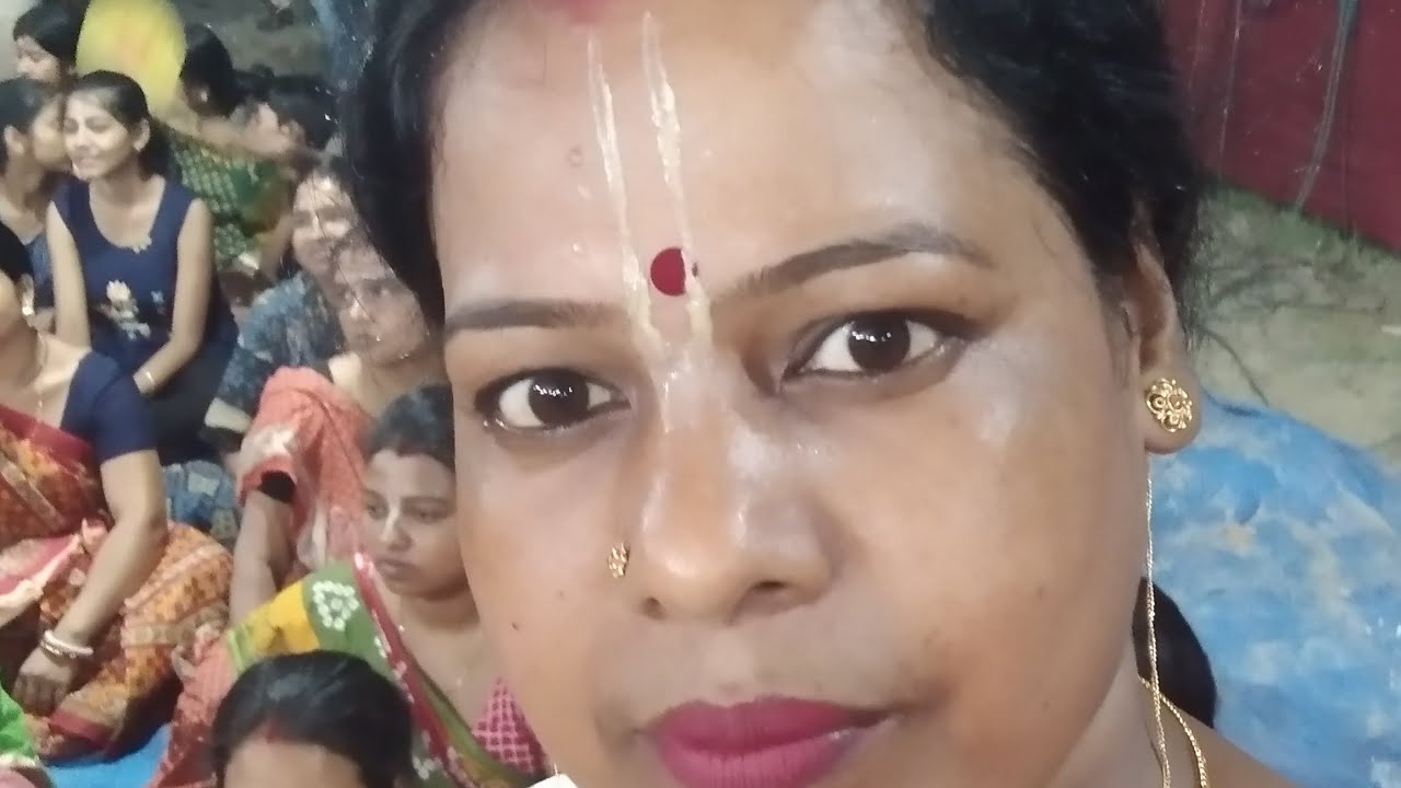 আজ আমাদের কাদা খেলা #trending #viral #chandanas vlogs 🙏❤🙏❤🙏❤