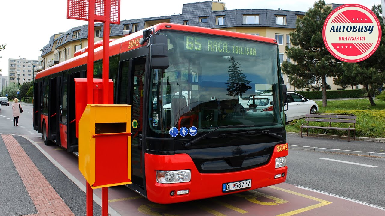SOR NB 12
