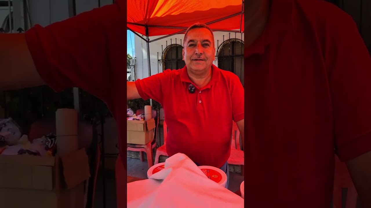 LLEGARON A OBREGON LOS FAMOSOS TACOS Y CHIMICHANGAS ESTILO NOGALES, SONORA 