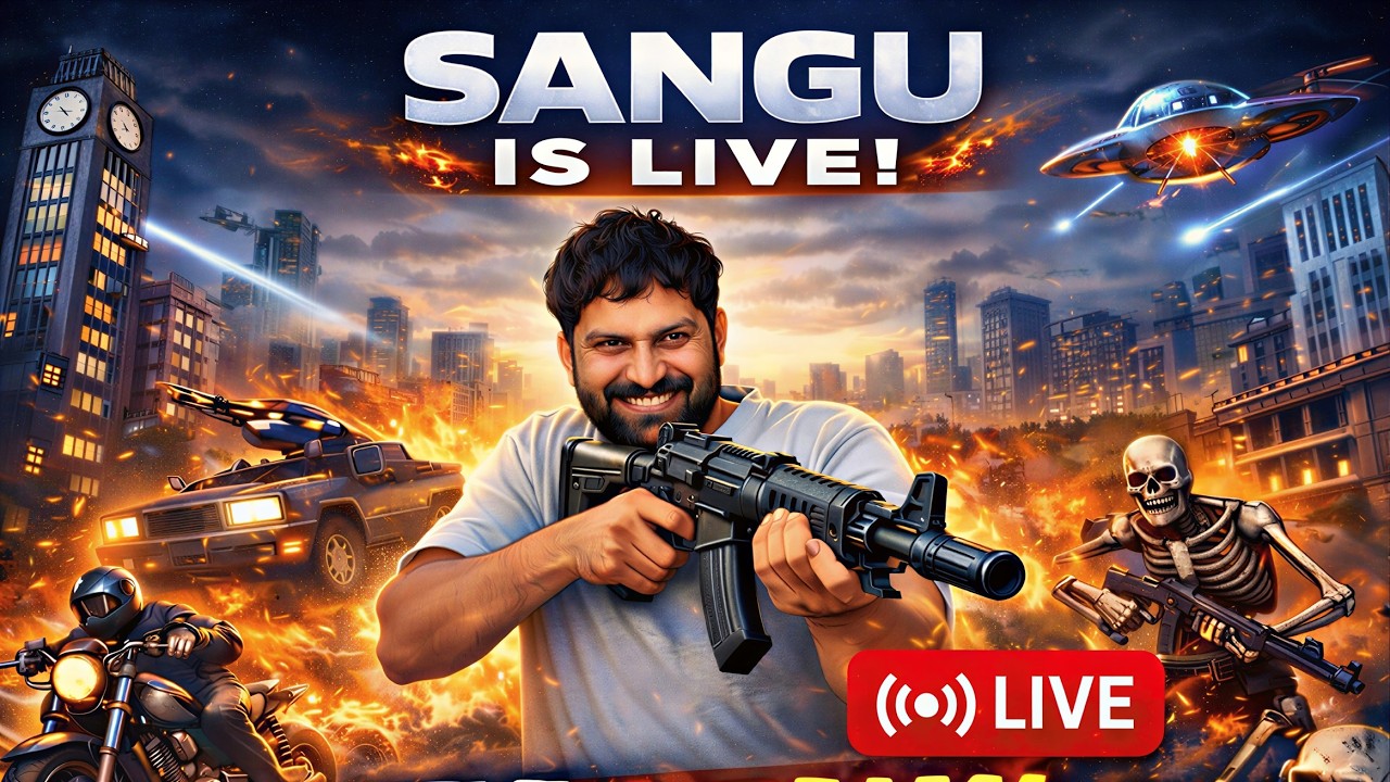 🔴LIVE - 🔴 GTA V LIVE Racing and Chill Stream with High Speed Cars in GTA V #gta5 #gtav #gaming