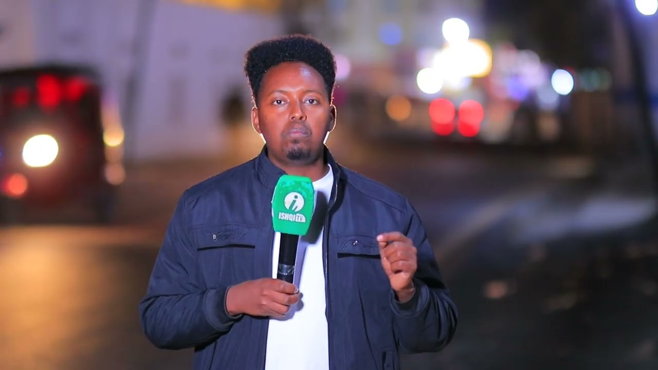 Borama iyo Burco maxaa lagu kala jeclaaday ?Kaadhka dhalashada Somaliland Borama dawlada hoose waxay