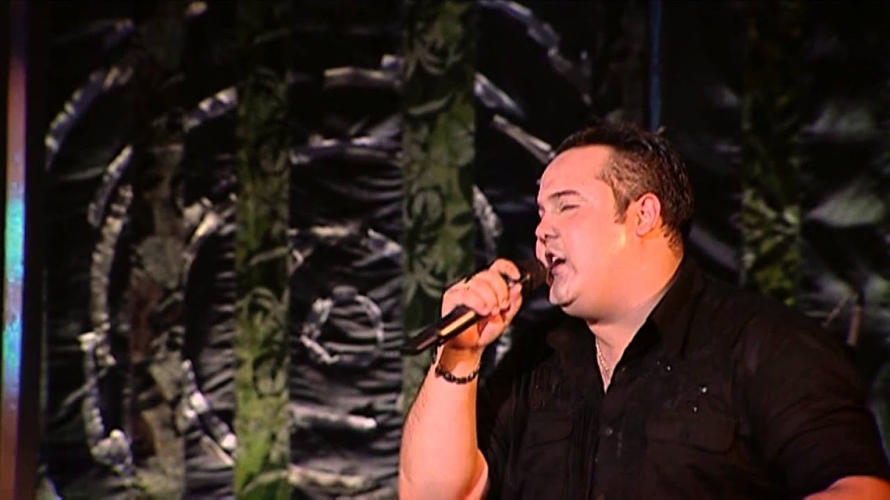 Boate e Faculdade - DVD Jeann e Julio - Amigos de Balada
