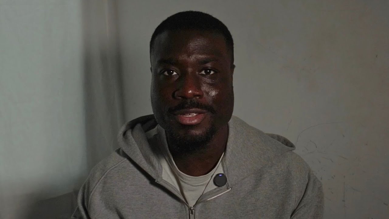 Pourquoi la réussite ne te rendra jamais heureux