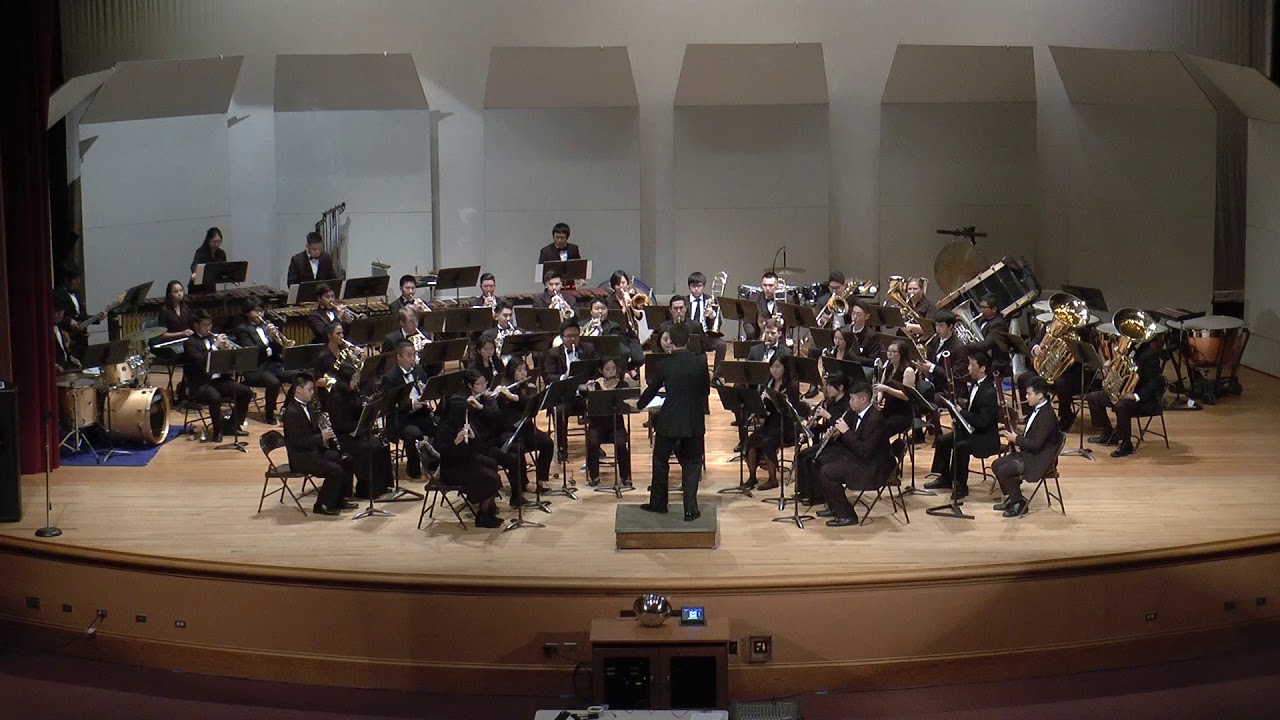 Alex Shapiro - Homecoming