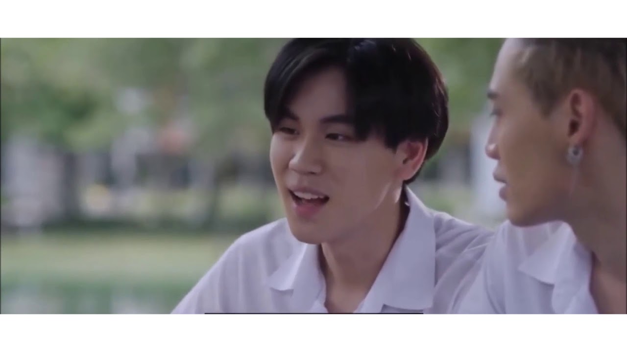 เตือนแล้วนะ : Until we meet again(ด้ายแดง) : วินทีม