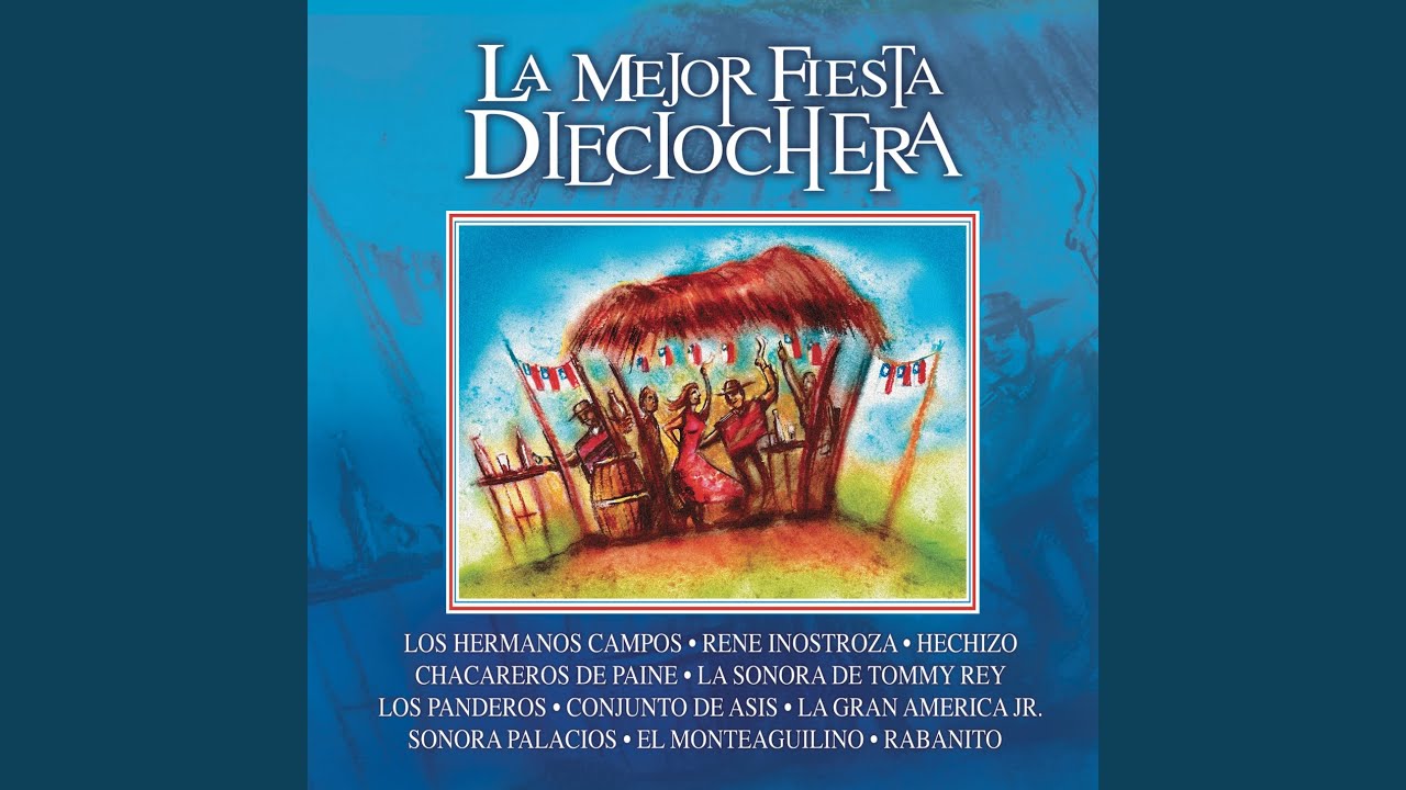 La Cuñada
