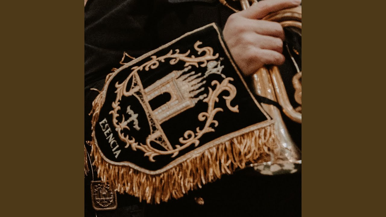 La Pasión